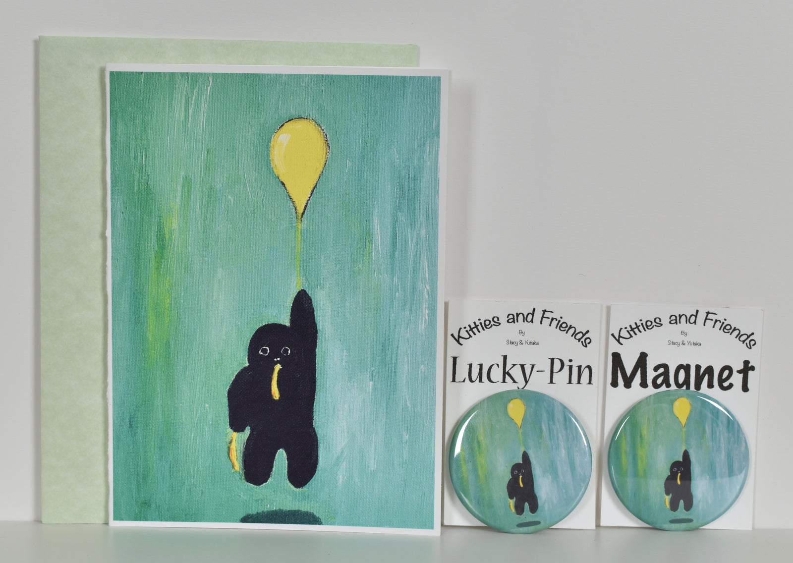 Sweet Animals! Gorilla